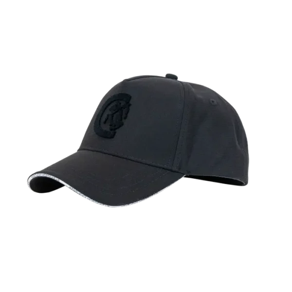 Kentucky – Casquette 3D Logo
