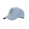 Kentucky – Casquette 3D Logo