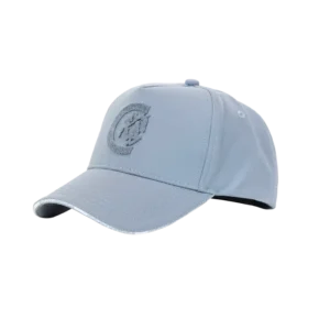 Kentucky – Casquette 3D Logo