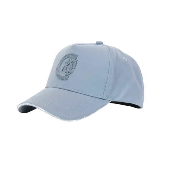 Kentucky – Casquette 3D Logo