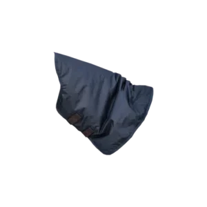 Kentucky – Couvre cou all weather imperméable classic