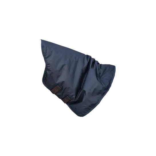 Kentucky – Couvre cou all weather imperméable classic