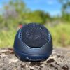 Samshield – Casque Miss Shield Shadow Matt Blue