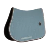 DUSTY BLUE