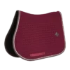 Kentucky – Tapis Classic Leather Jumping