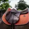 Kentucky – Tapis Classic Leather Jumping