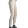 Ego7 – Pantalon VB