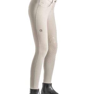 Ego7 – Pantalon VB