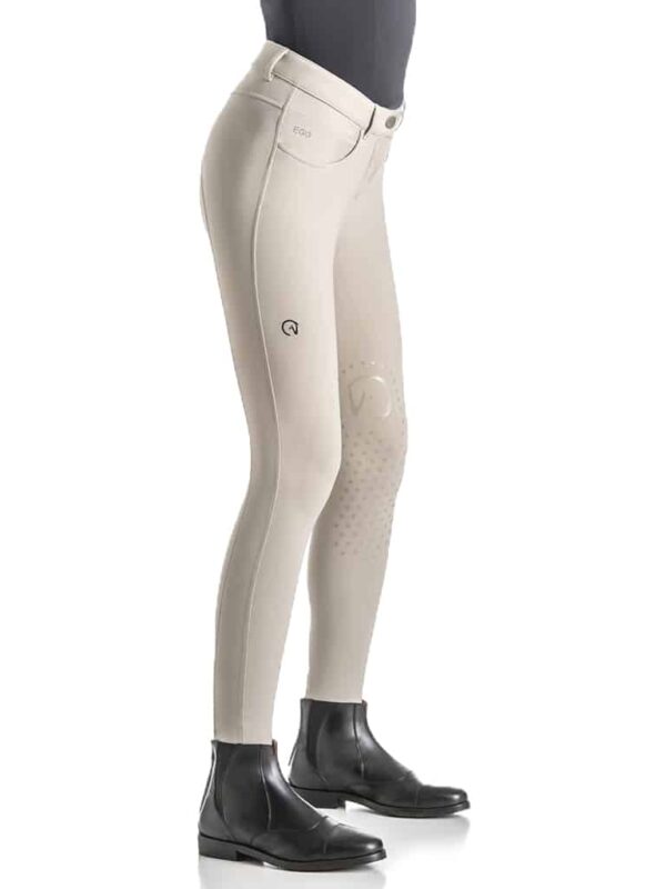 Ego7 – Pantalon VB