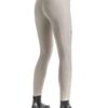 Ego7 – Pantalon VB