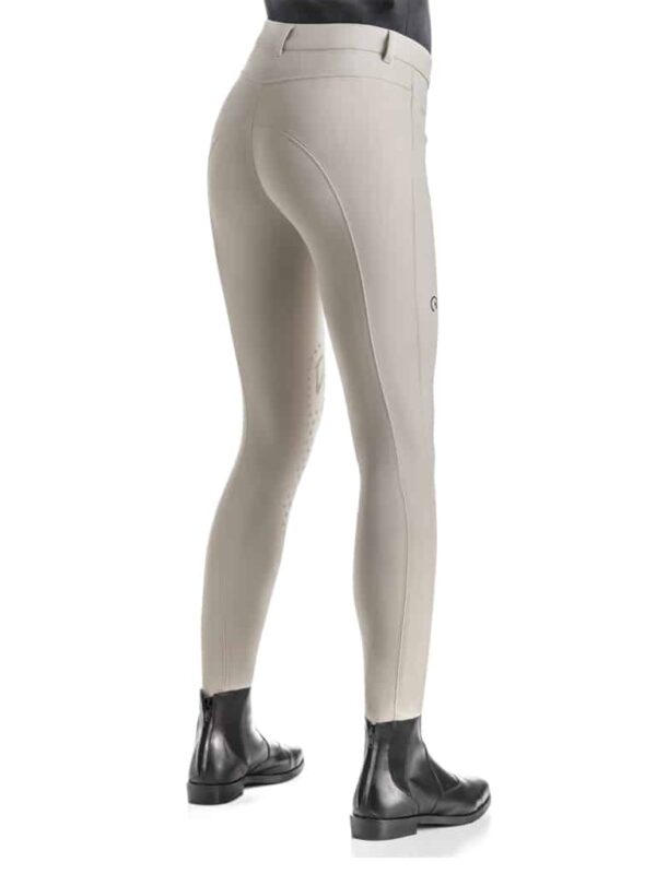 Ego7 – Pantalon VB