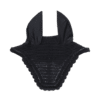 Kentucky – Bonnet