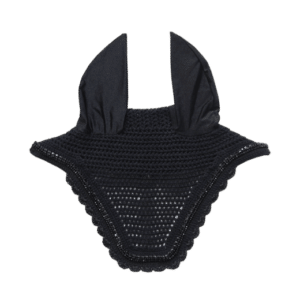 Kentucky – Bonnet