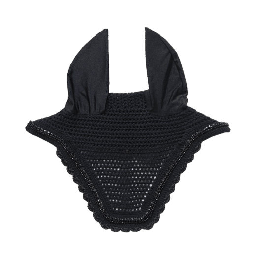 Kentucky – Bonnet