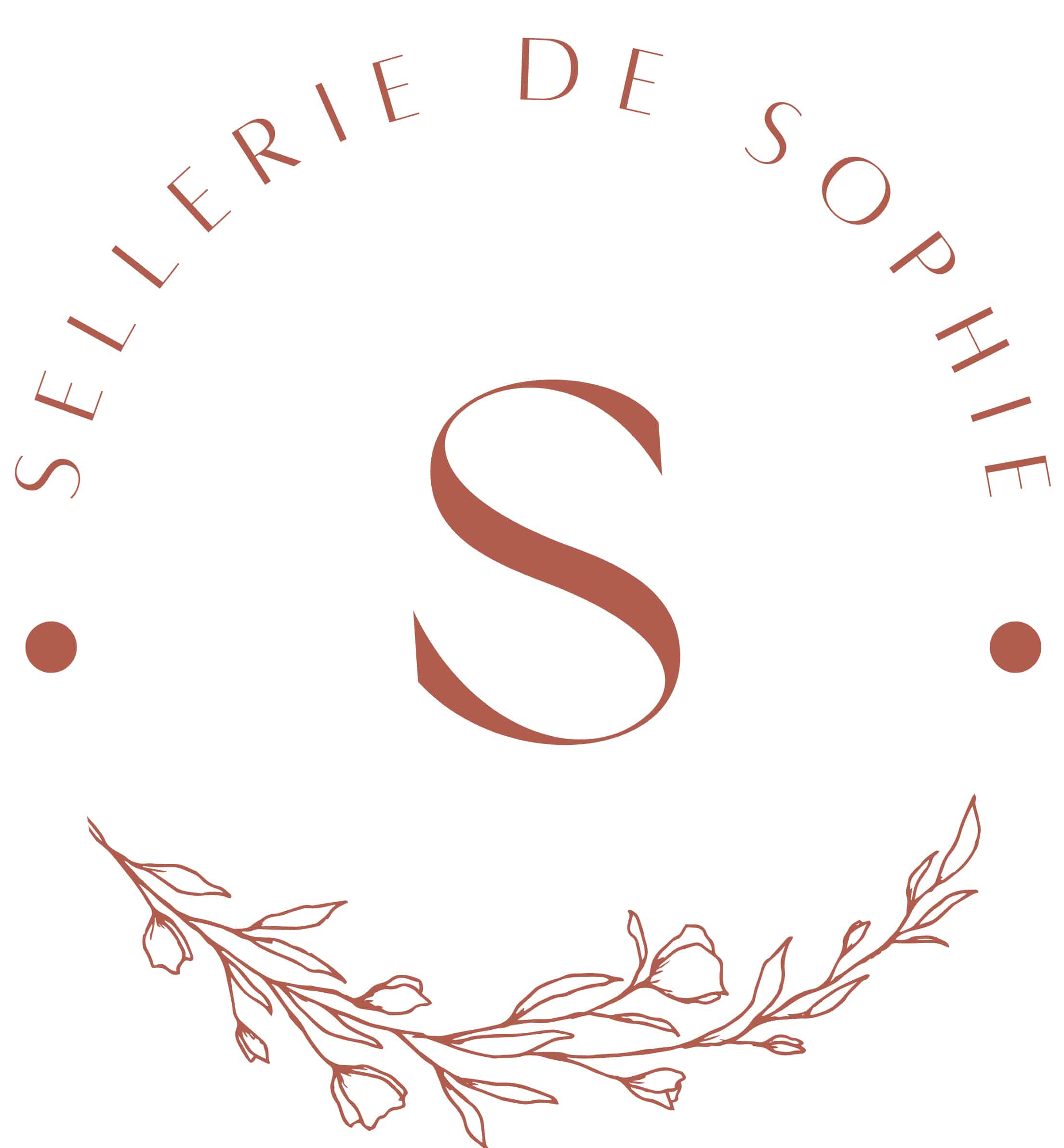LOGO-SELLERIE-2208x2381