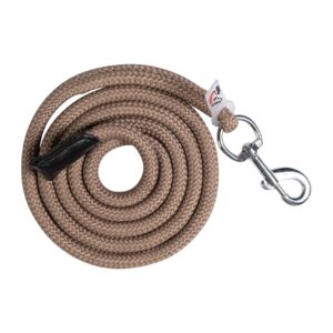 Hkm – Longe Carlotta avec mousqueton