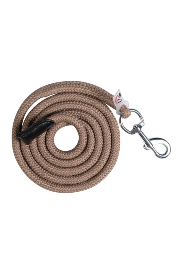 Hkm – Longe Carlotta avec mousqueton