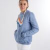 Le Sabotier – Sweat Marcel