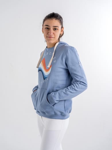 Le Sabotier – Sweat Marcel