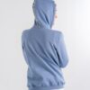 Le Sabotier – Sweat Marcel