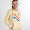 Le Sabotier – Sweat Marcel