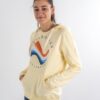 Le Sabotier – Sweat Marcel