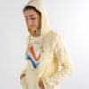 Le Sabotier – Sweat Marcel