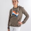 Le Sabotier – Sweat Marcel