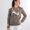 Le Sabotier – Sweat Marcel