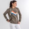 Le Sabotier – Sweat Marcel