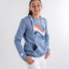 Le Sabotier – Sweat Marcel