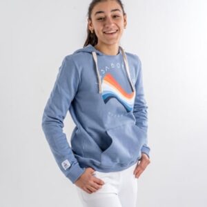 Le Sabotier – Sweat Marcel