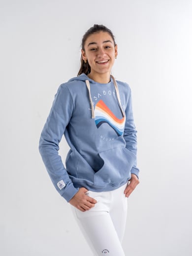 Le Sabotier – Sweat Marcel