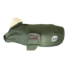 Kentucky – Manteau waterproof