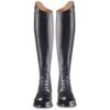 Ego7 – Bottes Aries & Orion