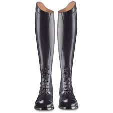 Ego7 – Bottes Aries & Orion