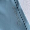 Samshield – Pantalon Adèle Tourmaline