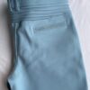 Samshield – Pantalon Adèle Tourmaline
