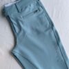 Samshield – Pantalon Adèle Tourmaline