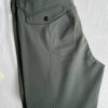 Samshield – Pantalon Marceau Knee Grip Dark Forest