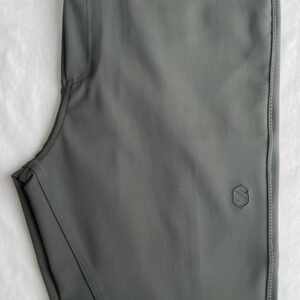 Samshield – Pantalon Marceau Knee Grip Dark Forest