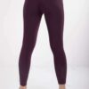 Le Sabotier – Pantalon Maya