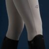Le Sabotier – Pantalon Maya