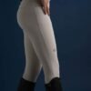 Le Sabotier – Pantalon Maya