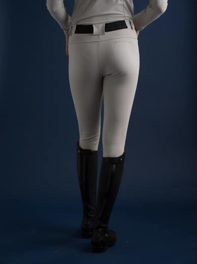 Le Sabotier – Pantalon Maya