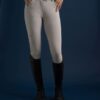 Le Sabotier – Pantalon Maya