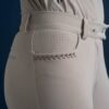 Le Sabotier – Pantalon Maya