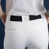 Le Sabotier – Pantalon Maya