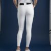 Le Sabotier – Pantalon Maya