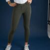 Le Sabotier – Pantalon Maya